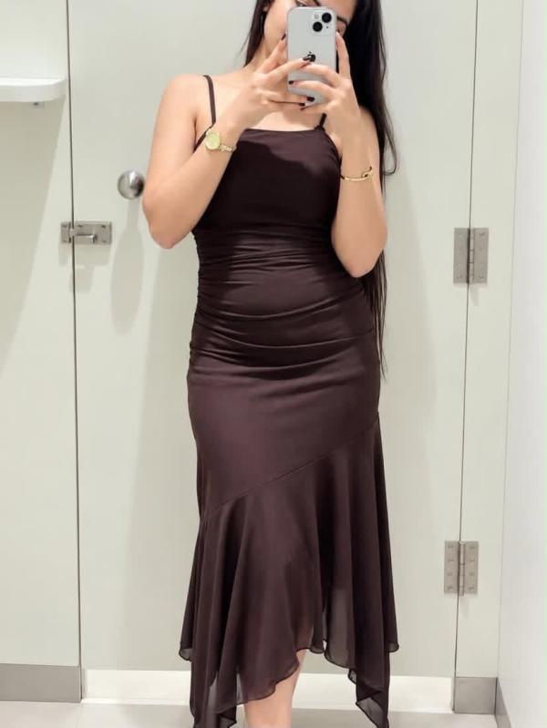 💚💚Unlimited Fun 💗 Beutyfull Girl Available 7000 Colombo 💚