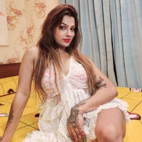 🏳️‍🌈Genuine Shemale Escort 🦋