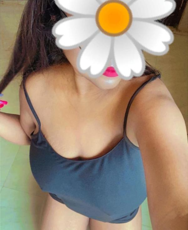 🦋💕Premium Muslim Service Real Girl Face Show