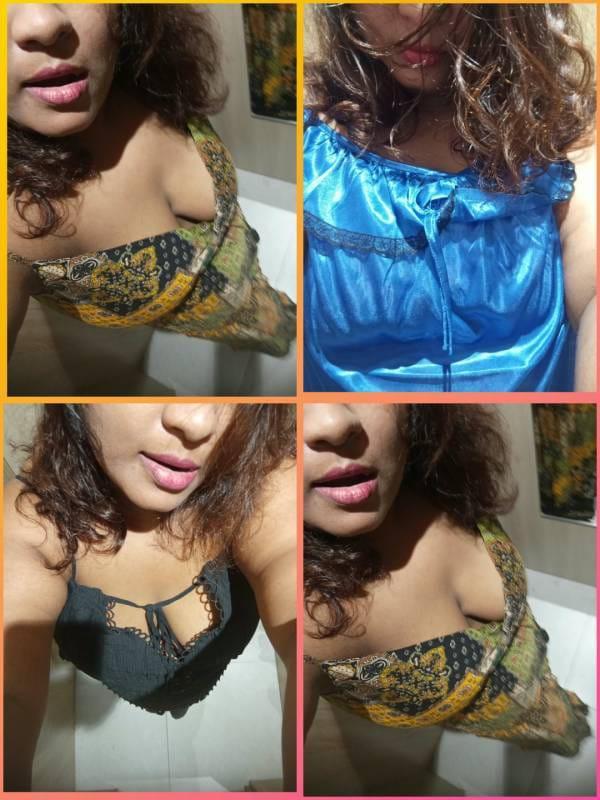 🅦🅘🅣🅗 🅕🅐🅒🅔 🅒🅐🅜 🅢🅗🅞🅦👸full face එකත් එක්ක  සැපක් ගන්න  කැමතිද චබී  girl කෙනෙක්ගෙන් 🥰😘  සුපිරි සැපක් ගන්න ආස හිතේයි පැටියෝ 🔥