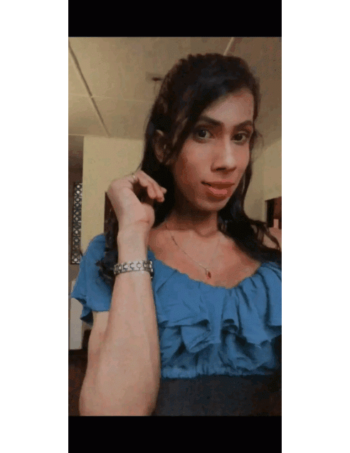 GENUINE VIP SHEMALE ESCORT ❤️‍🩹 LAKMI ❤️‍🩹 IN WELLAWATTA  ( CAM SESSION AVAILABLE)( shemale lady boy gay)