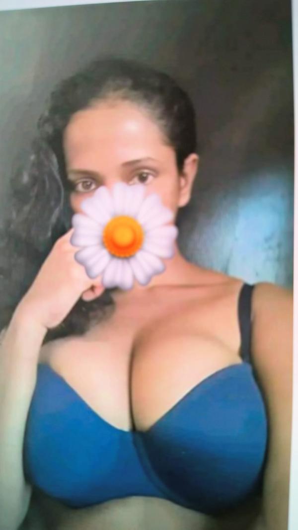 🅦🅘🅣🅗 🅕🅐🅒🅔 🅒🅐🅜 👸😘 දඟකාර විසේකාර online සැපක් ගන්න ද බැලුවේ අද විශේෂයි ඔයාව සතුටු කරන්නම් ඔයා හිතනවාටත් වඩා...🧚‍♂️Hot session