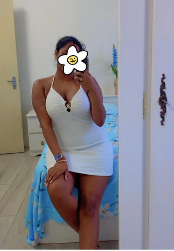 🌻🌻 FULL SERVICE &FREE  NURU MASSAGE 🌻🌻 6000/= 🌻🌻 KIRIBATHGODA /KADAWATHA කිරිබත්ගොඩ/කඩවත