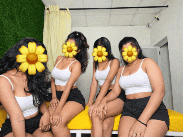 🥵punishment treatment🥵 Hey 🦋🍓🦋🍂 im available for you in