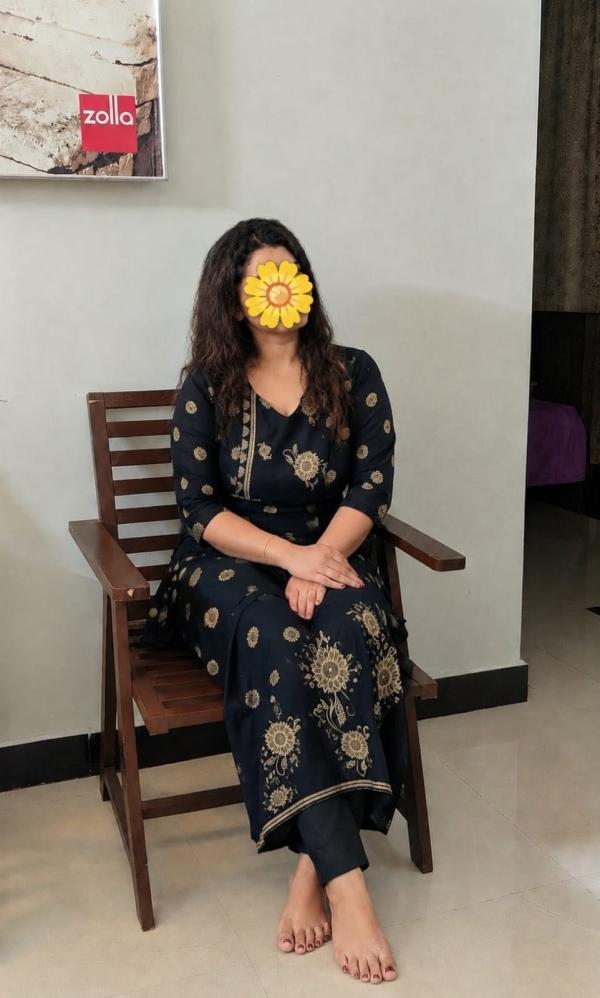 ⭕Real Muslim girl in Wellawatthe, Dehiwala📍வெள்ளவத்த, தெஹிவள  ❤️Im Bhanu 🔹Full service 6000/=  ▫️️24 years young girl  ◽  📞0757098517 Dehiwala, wellawatta, kollupitiya, mount-laveinia, my private place 🤩