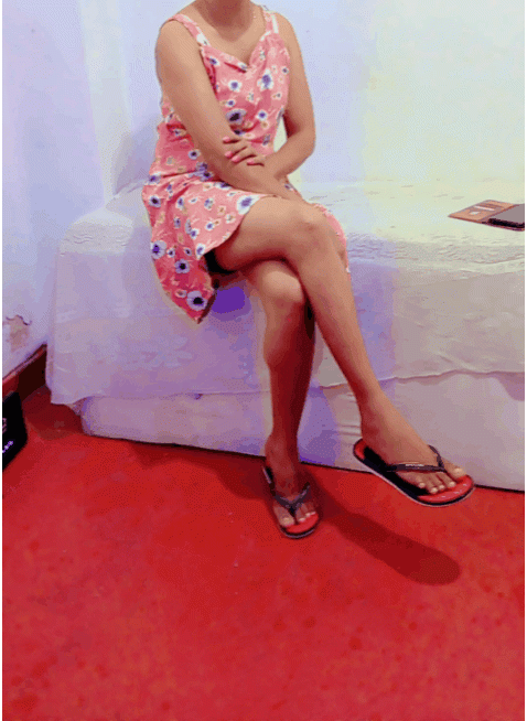 ❤️ 26 Years Young Hot Girl 🔥 නම දිනූ | වයස 26