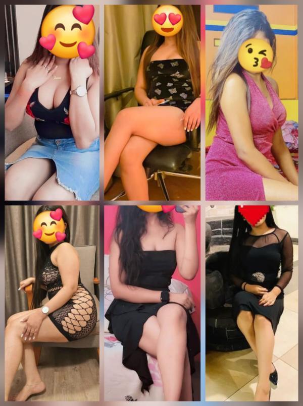 VIP SPA WADDUWA 🎀 වාද්දුව ස්පා 🎀 FULL BODY MASSAGE 4000/= 🎀 0743097907