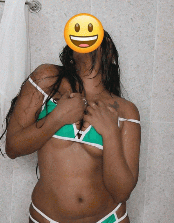 ❎❎WITH FACE LIVE FEMDOM/LESBIAN  AND SINGLE❎❎