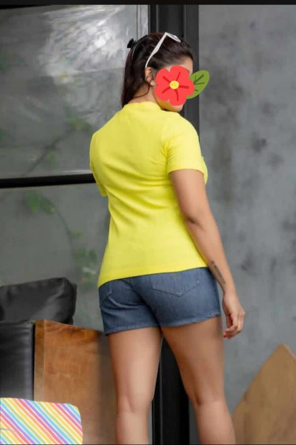 🌻ONE OURS ONE SHOT 🫂   5000 WITH ROOM  🌻ONE OURS TWO SHOT ❤   6000 WITH ROOM  🌻FULL NIGHT WITH ROOM  25 000🌹වයස 30 මම අනූ මීගමුව 🌹 💋ඕනෙ අතකට ඔට්ටු හොඳම  💋මීගමු කැකුල☝ Beech 🌻Road 🫂 💋