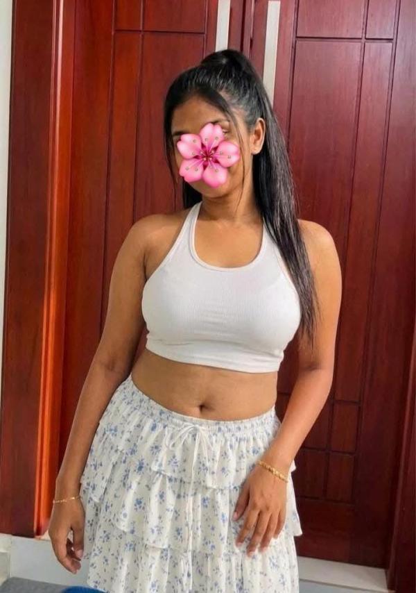 👑*With full face live cam show*#💥