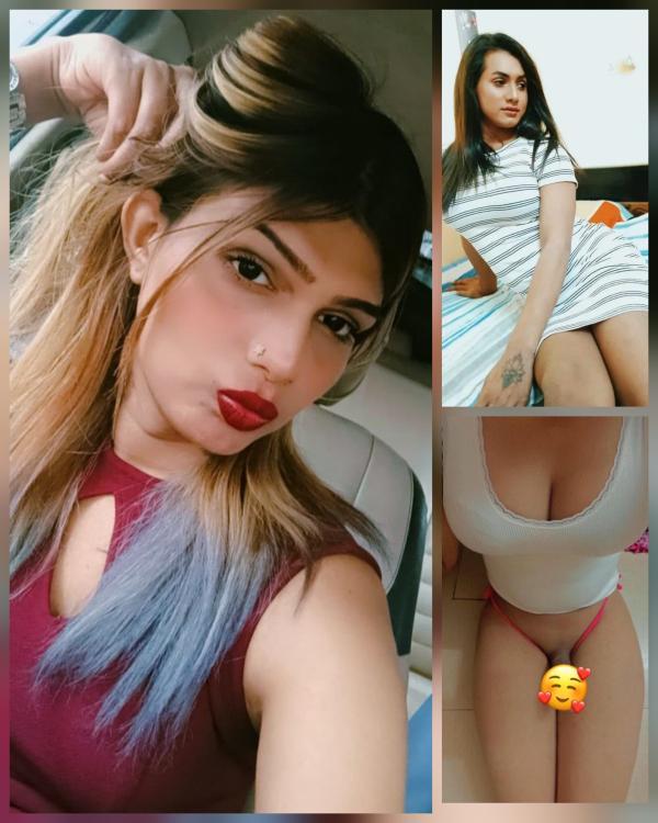 isha 𝘃𝗶𝗽 𝘅𝘅𝘅❤️𝘀𝗵𝗲𝗺𝗮𝗹𝗲 𝗳𝘂𝗹𝗹 𝘀𝗮𝗿𝘃𝗶𝘀, cam service 𝗿𝗮𝘁𝗵𝗺𝗮𝗹𝗮𝗻𝗮 𝗺𝗼𝗿𝗮𝘁𝘂𝘄𝗮