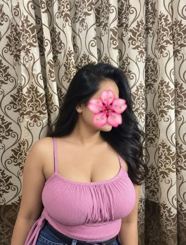💦Special girls available & campus girls 💦 𝗔𝗩𝗔𝗜𝗟𝗕𝗟𝗘 ✅ 𝕆𝕟𝕝𝕪 𝕍𝕍𝕀ℙ ℂ𝕠𝕝𝕥𝕪 𝔹𝕖𝕒𝕦𝕥𝕪𝕗𝕦𝕝𝕝 𝕐𝕠𝕦𝕟𝕘 𝔾𝕚𝕣𝕝𝕤 𝕊𝕥𝕒𝕪