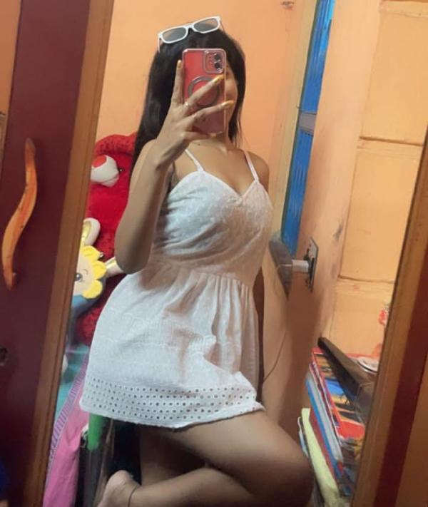 ❤️‍🩹 LIVE CAM SHOW — GENUINE SERVICE ❤️‍🩹 📸 Real Photo Attached 🎥 Face Cam Available