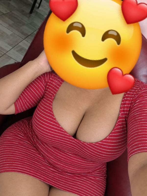 Madu Live Can Show Available 🥰❤️ Genuine Best Cam Show 💯👑