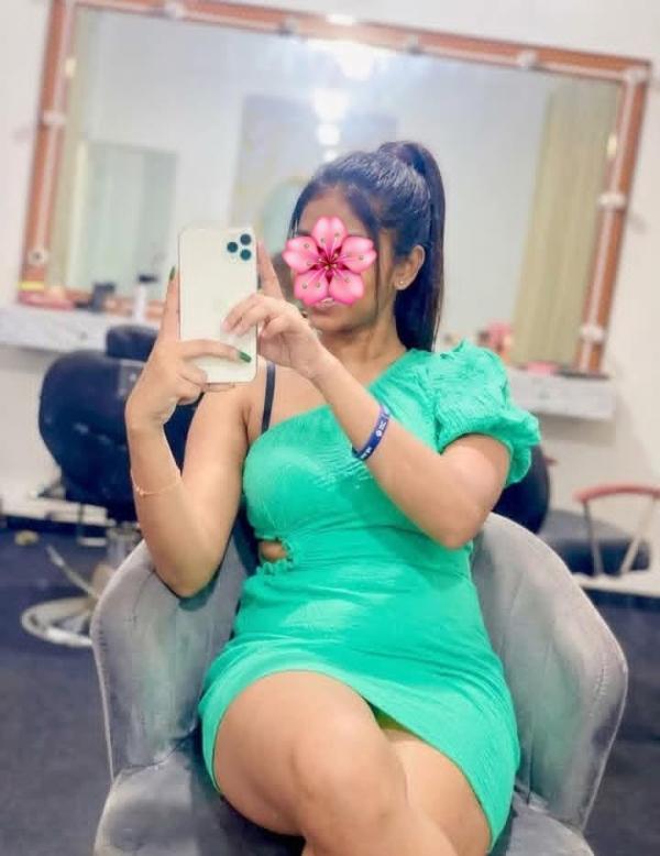 👑*With full face live cam show*#💥