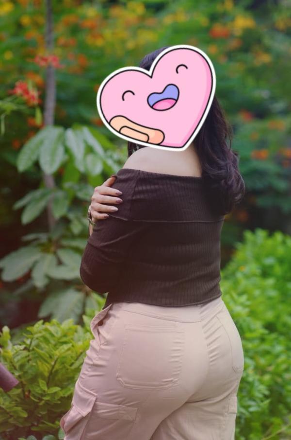 සුපිරිම සැපක් වෙනස්ම අත්දැකීමක්