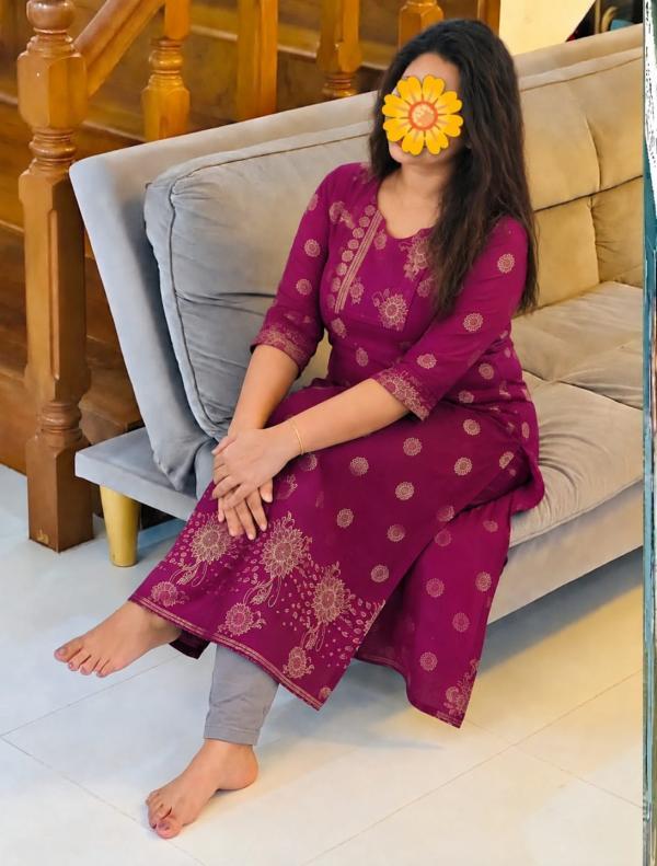 ⭕Real Muslim girl in Wellawatthe, Dehiwala📍வெள்ளவத்த, தெஹிவள  ❤️Im Bhanu 🔹Full service 6000/=  ▫️️24 years young girl  ◽  📞0757098517 Dehiwala, wellawatta, kollupitiya, mount-laveinia, my private place 🤩