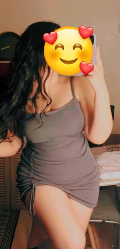 3500/-Rajagiriya,💞💞💞💞💞 💃❤️‍🔥26 years old chubby girl,❤️‍🔥