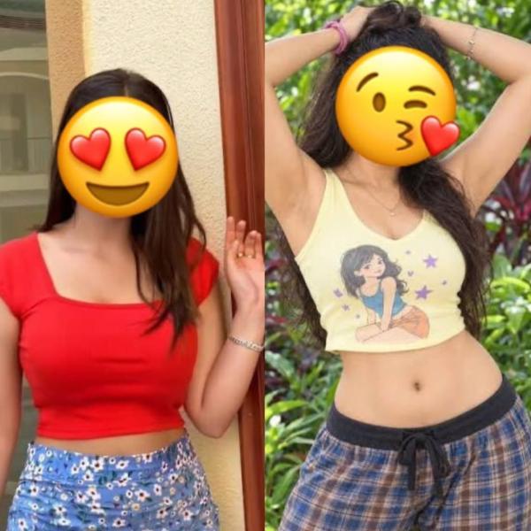 🧜‍♂️💃🍭 FULL SERVICE AT ALAUWA WARAKAPOLA GIRIULLA POLGHAWELA  BEAUTIFUL GIRL 5000 FULL NIGHT OK  🪻💃🪸