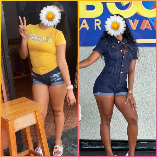 TWO GIRLS  👩‍❤️‍💋‍👩 6,500/= FOR ONE GIRL☀🪔 සීදූව කටුනායක ජාඇල කදාන ඒකල මිනුවන්ගොඩ ☀ 🚘 Visit 🆗