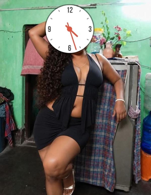 🔖Hot Singal cam Show 🔖
