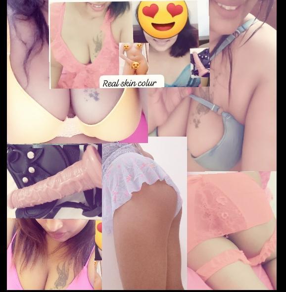 🌻100% Real Lesbian Cam Show 👩‍❤‍👩 Genuine service 🌻