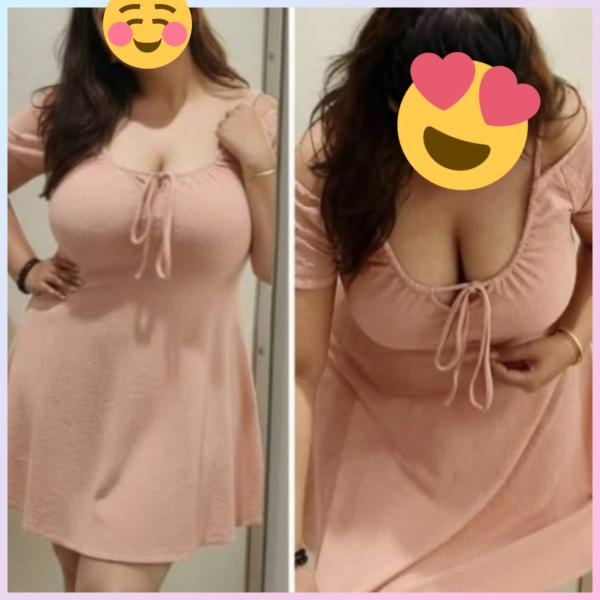 FULL SERVICE AMA BEAUTIFUL GIRL