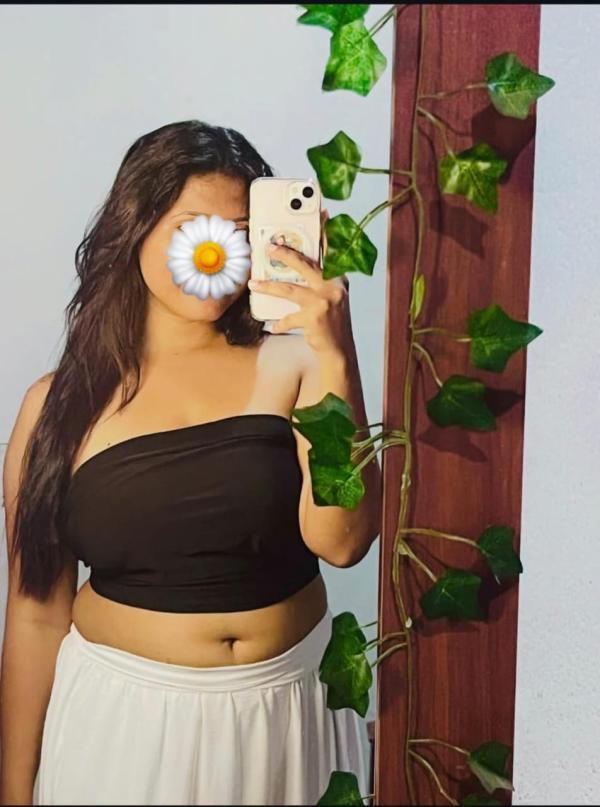Live Cam Show Real Photo Attached 🔥 Verified Add ✅