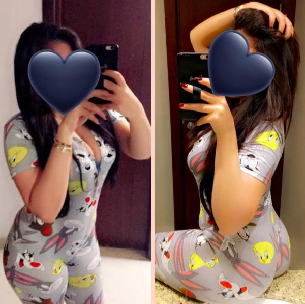 GENUINE LIVE CAM SHOW