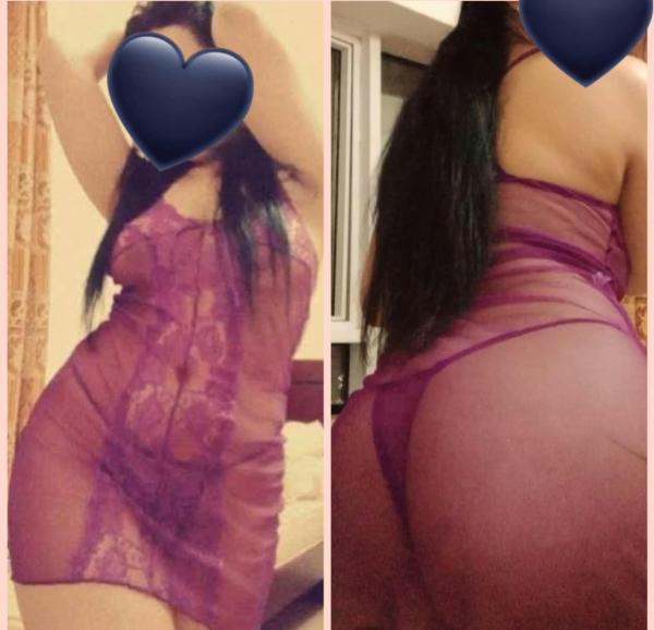 GENUINE LIVE CAM SHOW