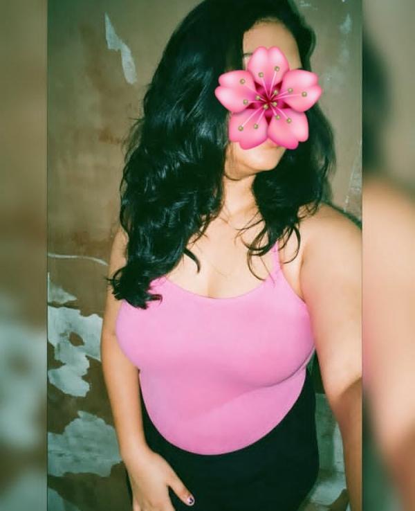 ```FULL SERVICE...📌️ANAL Ok.🥵 GIRLS PERSONAL  VIP ESCORT.Young Sri Lankan VIP TAMIL & SINHALA Girls Who Arouse Sexual Feelings.🥵```