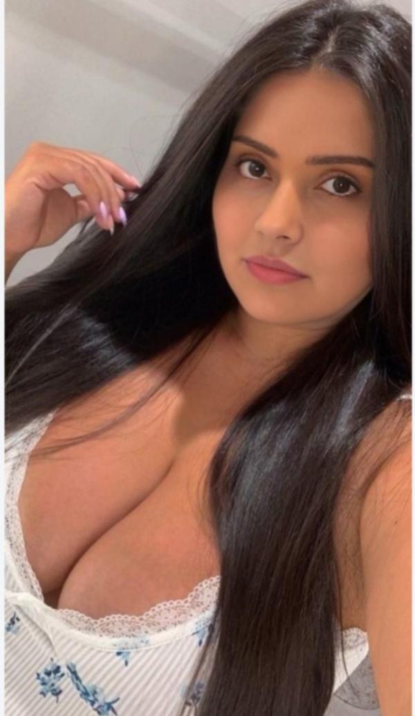 🌈 දෙස් විදෙස් මිතුරු සේවය. ☎️📞0741559628