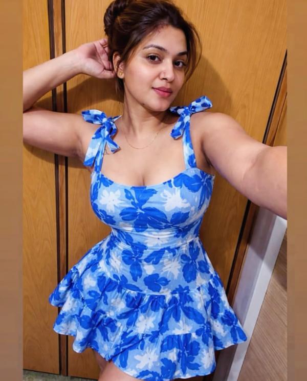 සත්සර මිතුරු 😍🫦 All location   💁‍♀️🪷🫦සත්සර මිතුරැ සේවය🏆️ දිවයිනේ විශ්වාසවාසනීයම මිතුරු සේවය නැවතත් දිවයින පුරා සේවය📲0788207891
