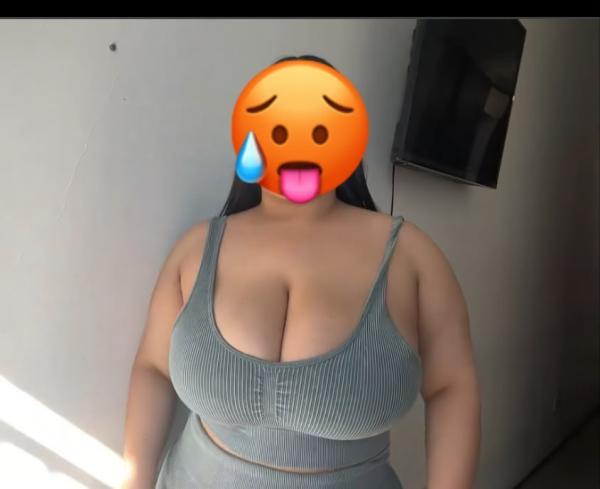 🔥 Saji – 25 | New Girl | Available💘     Girlfriend Experience🦋