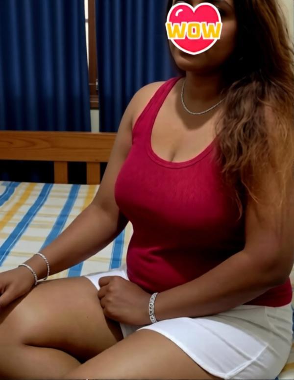 🕊️🕊️ Full Service 5000/=🕊️🕊️