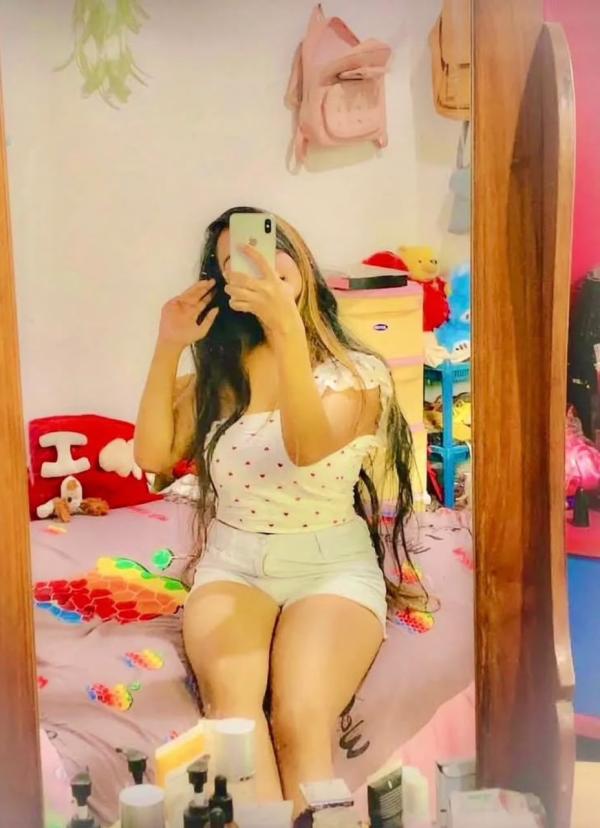 ⭕ Professional full service for the VIP ⭕ Modeling Girls. Age 20 to  Years Girls. Selection Available Safe Apartment Service. OUT SIDE VISIT OK. Verified Add ✅