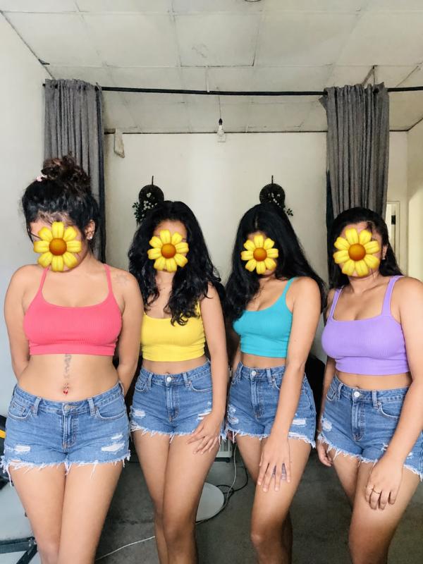 🥵punishment treatment🥵 Hey 🦋🍓🦋🍂 im available for you in