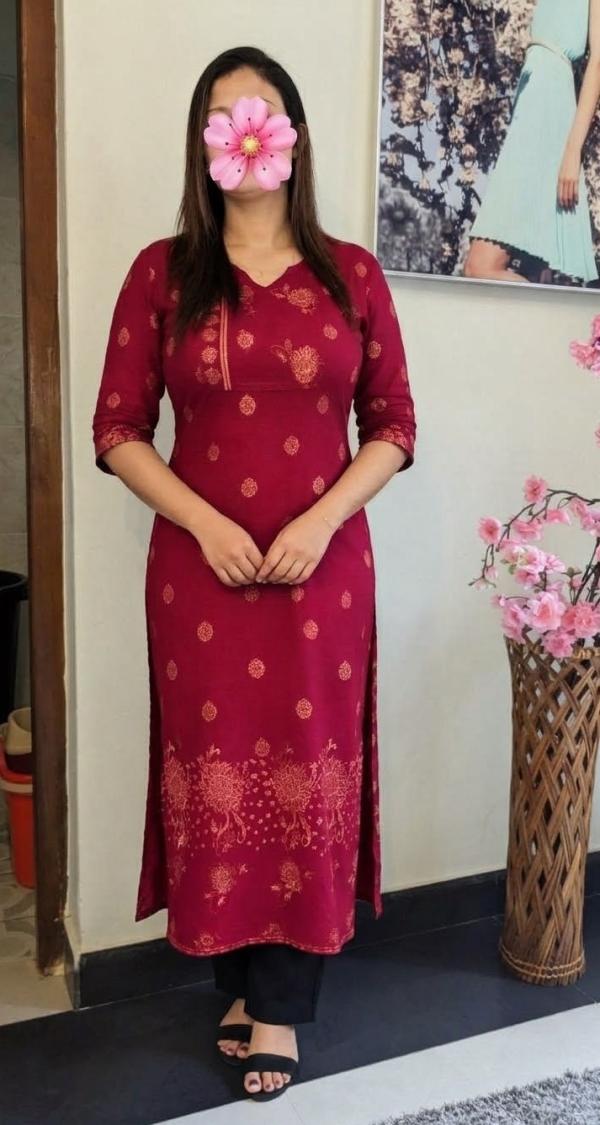 🔴Beautiful Muslim girl in Wellawatthe, Dehiwala📍வெள்ளவத்த, தெஹிவள  ❤️Im Banu 🔹Full service 6000/=  ▫️️24 years young girl  ◽  📞0757098517 Dehiwala, wellawatta, kollupitiya, mount-laveinia, my private place 🤩