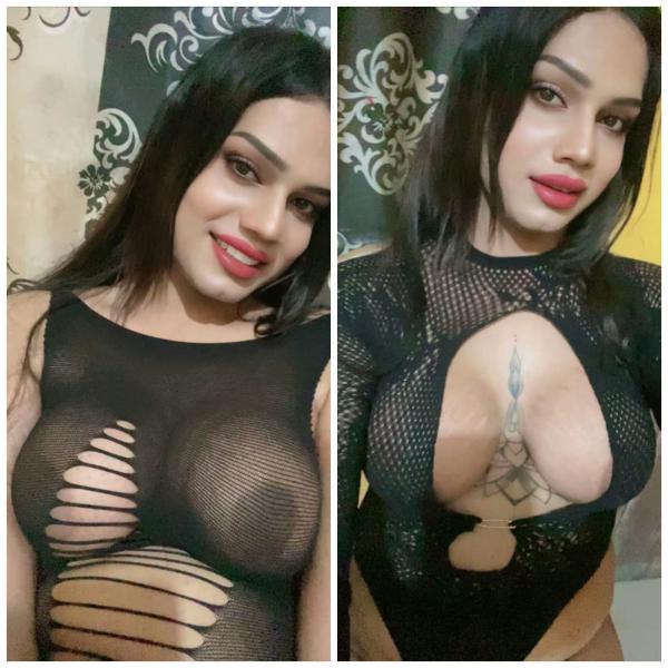 Verified Shemale Cam Show Beautiful Shemale Genuine Live Cam Show Available ❤️😇