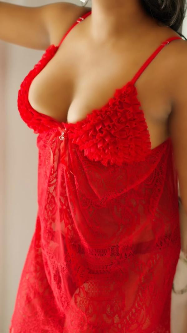 💗REAL NURU AND FULL SERViCE  Dehiwala Pvt (Apartment💗💗💗