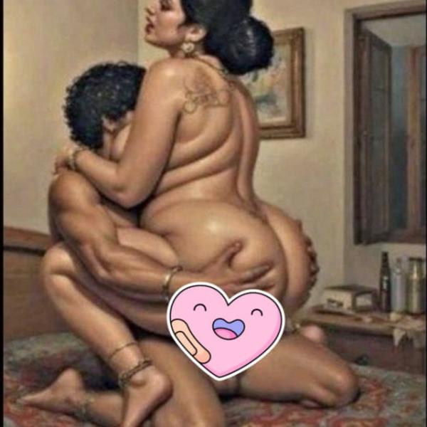 Only for ladies