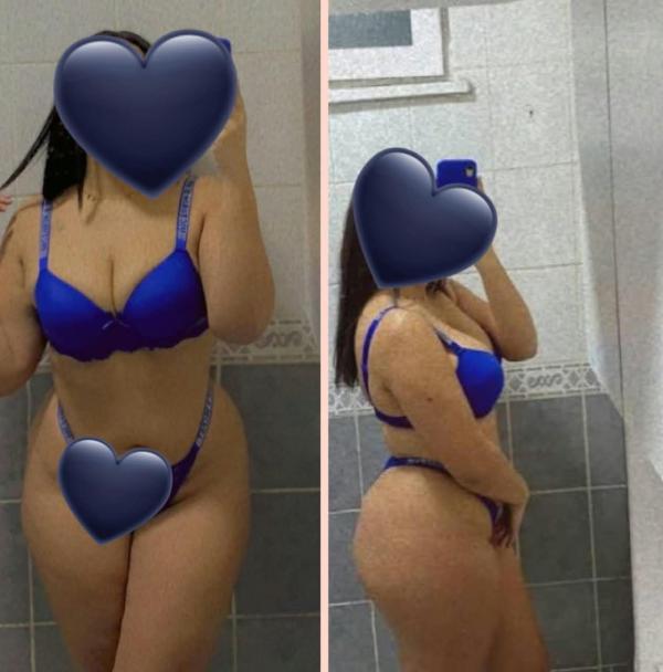 GENUINE LIVE CAM SHOW