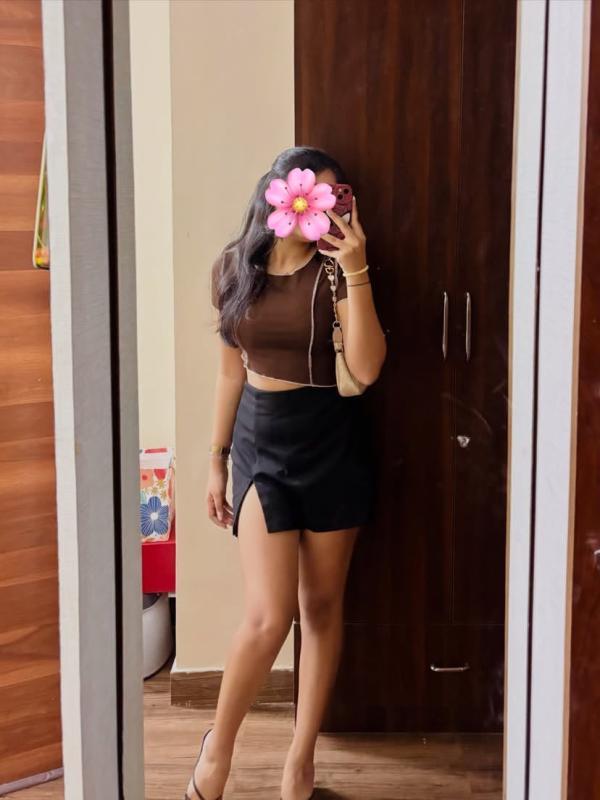 ❣️🖤Full Service 7500 Vip Girl Available private Apartmant  😍ඔයාගේ හිතේ ඉන්න කෙනාම තොරගන්න 💗💗