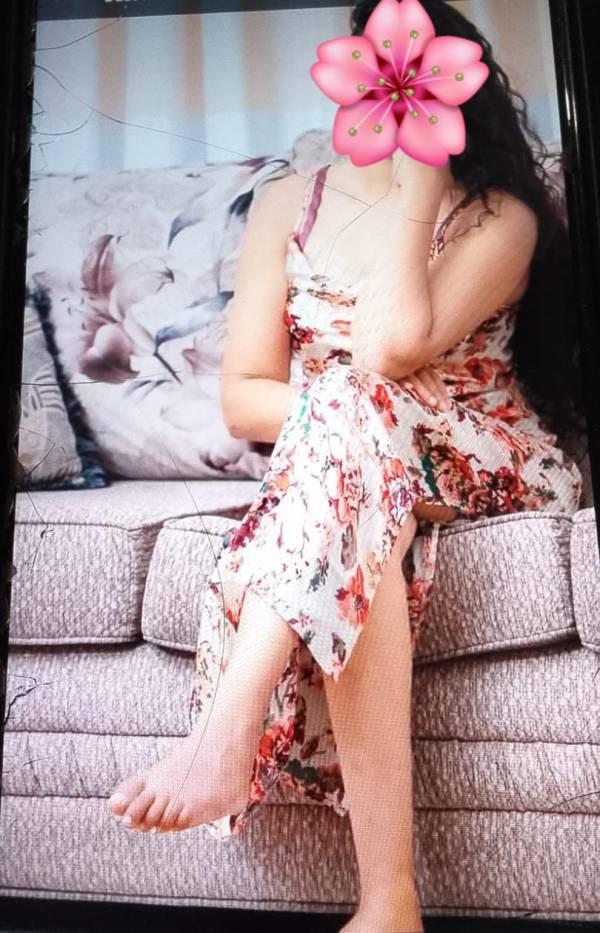 🎀🎈 KANDY PERADENIYA FULL BODY MASSAGE REALL PHOTO AND DETAILS 5500/= REALLY BEAUTIFUL GIRL 🪷❤️