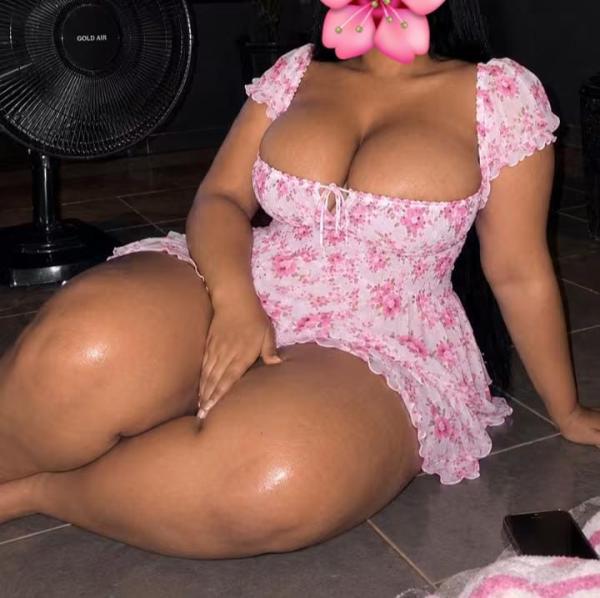 🔥 HOT CAM SHOW 🔥 BIG BOO.BS 🔥