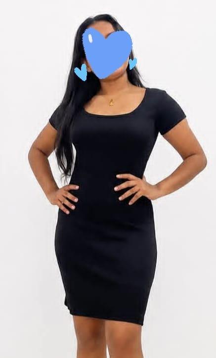 HIRUNI ... NEW GIRL PANNIPITIYA FULL SERVICE