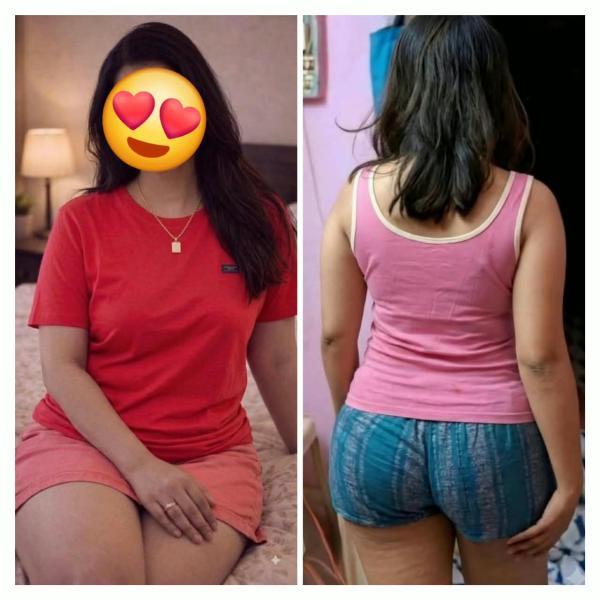 👉💋call  0778493175_threesome _Special💋S,e,x___ 👉💋price 6000💋 👉kirulapana👉 කිරුලපන බේස් ලයින් පාර __👉B2B💋 __2in1.._two girls full service  (double) __  💯 (දෙන්නෙක් එකට )