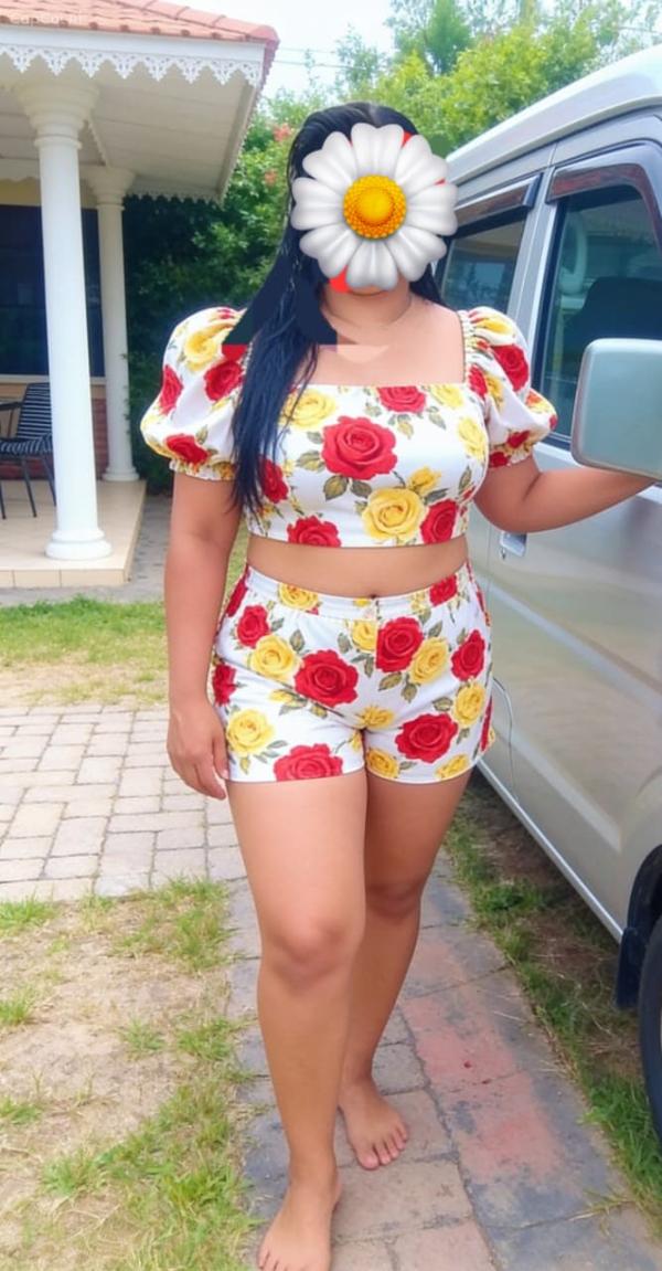 🩷 REAL SEXY FUN WITH ANAL BEAUTIFUL GENUINE GIRL 🩷