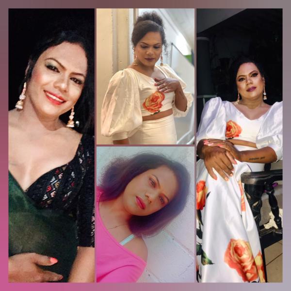 🌸 28 YEARS OLD BEAUTIFUL SHEMALE ❤️