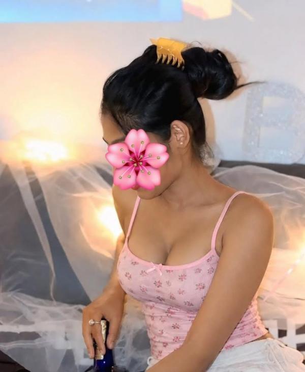 💦Special girls available & campus girls 💦 𝗔𝗩𝗔𝗜𝗟𝗕𝗟𝗘 ✅ 𝕆𝕟𝕝𝕪 𝕍𝕍𝕀ℙ ℂ𝕠𝕝𝕥𝕪 𝔹𝕖𝕒𝕦𝕥𝕪𝕗𝕦𝕝𝕝 𝕐𝕠𝕦𝕟𝕘 𝔾𝕚𝕣𝕝𝕤 𝕊𝕥𝕒𝕪